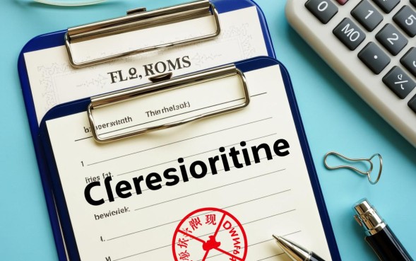 黑户保单贷款能下款吗,征信黑了怎么申请 黑户保单贷款能下款吗