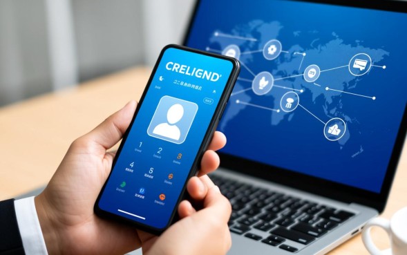 没有手机号怎么借钱,不用手机号真的能下款吗? 不用手机号真的能下款吗