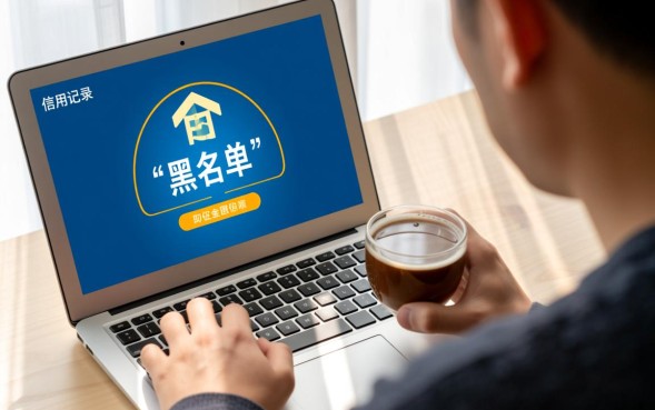 无视黑白下款是真的吗