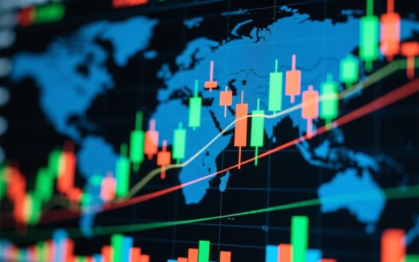 2026容易下款的14天贷贷口子有哪些