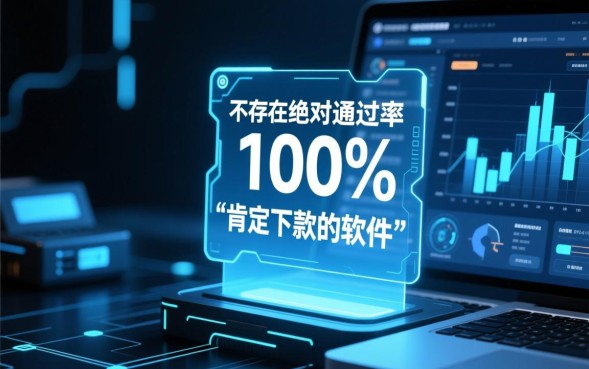 哪个软件肯定下款?急需用钱哪个软件好下款? 急需用钱哪个软件好下款