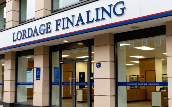 无视大数据借钱是真的吗,哪里有无视大数据的口子? 无视大数据借钱是真的吗