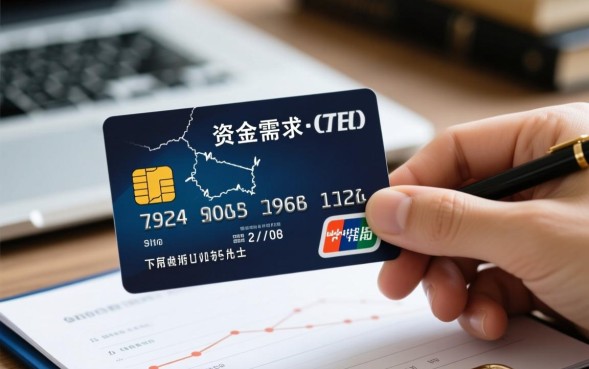 征信不好怎么贷款,哪个平台容易通过不查征信? 哪个平台容易通过不查征信