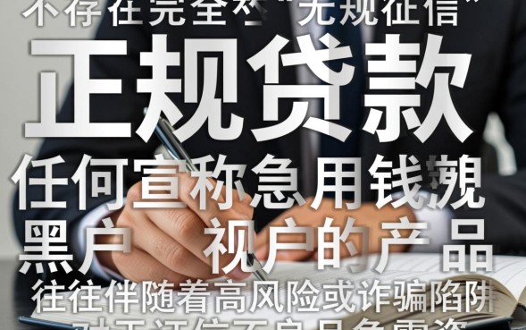 急用钱无视黑户哪里借,2026最新不看征信秒批口子 2026最新不看征信秒批口子