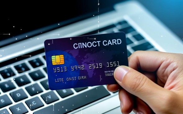 信用卡取现哪个APP最快