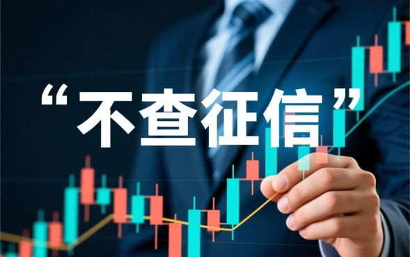 不查征信贷款有哪些平台,2026不看征信借钱口子 2026不看征信借钱口子