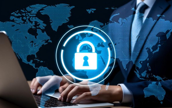 私人贷款的平台有哪些