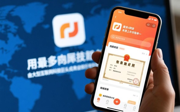 正规网贷平台哪个利息低