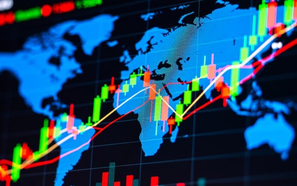 小额贷款贷易贷怎么样?小额贷款贷易贷申请条件有哪些? 小额贷款贷易贷申请条件有哪些