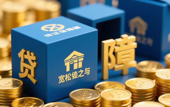 不看负债的贷款能下款吗