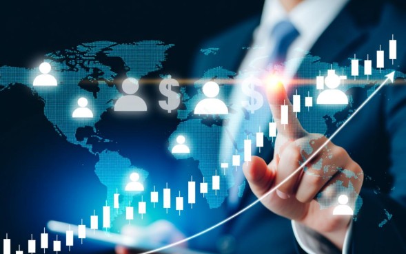 低息低门槛贷款哪里申请,正规低息贷款怎么办理最快? 正规低息贷款怎么办理最快