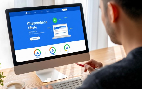 哪个平台下款快利息低又正规