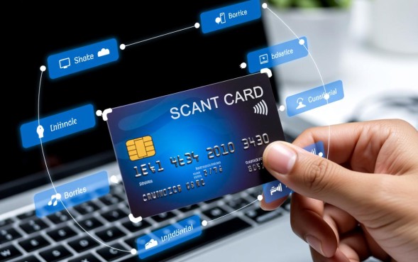 借款必须绑定银行卡吗