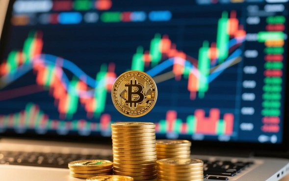 正经的小额贷款哪里借