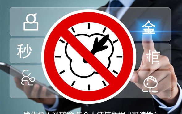 借钱快没有秒拒去哪借