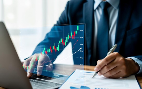 哪里有容易下款的口子