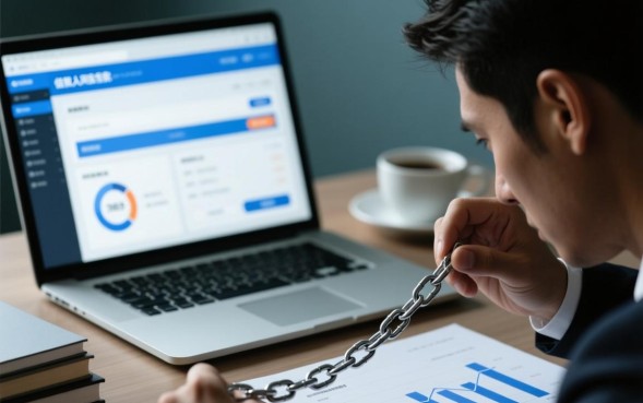 网贷逾期了怎么协商解决