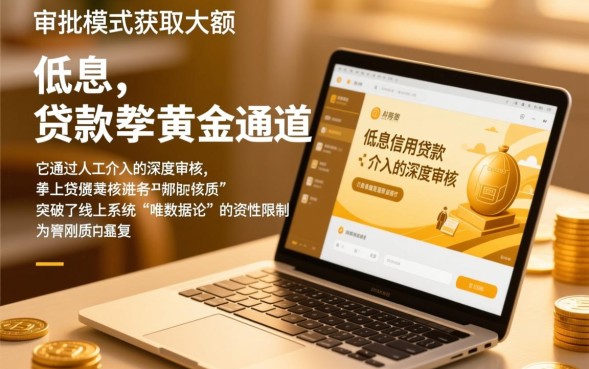 需要什么条件才能通过