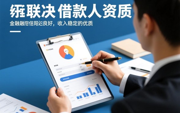 急需用钱哪里可以借到钱容易下款