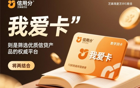 芝麻借款怎么申请,芝麻借款我爱卡额度怎么提升 芝麻借款我爱卡额度怎么提升