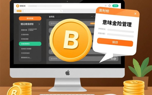 网贷审批通过后多久到账