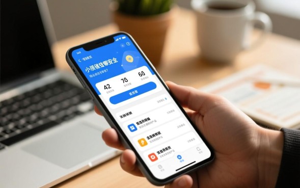 哪个平台下款快且利息低