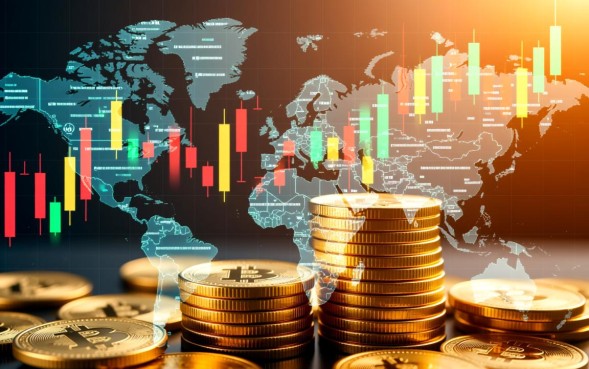 2026秒下款的借贷平台有哪些