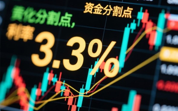 3利息贷款月供多少合适