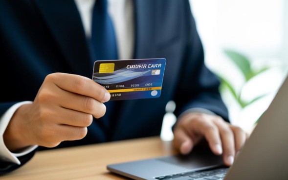 贷款必须绑定银行卡吗