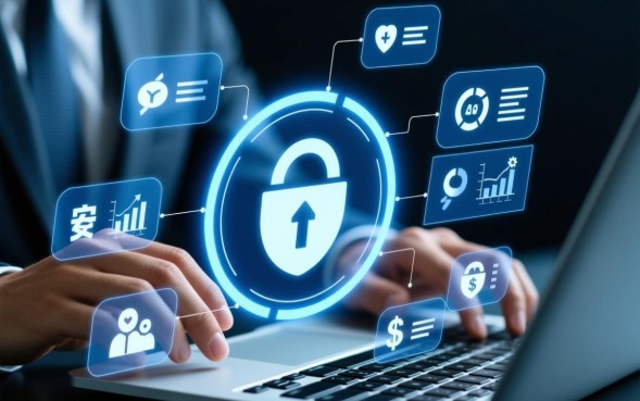 开开贷网贷平台正规吗