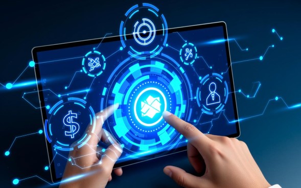 3000秒借款怎么申请最快