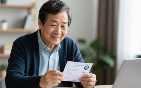 55岁贷款软件哪个容易下款