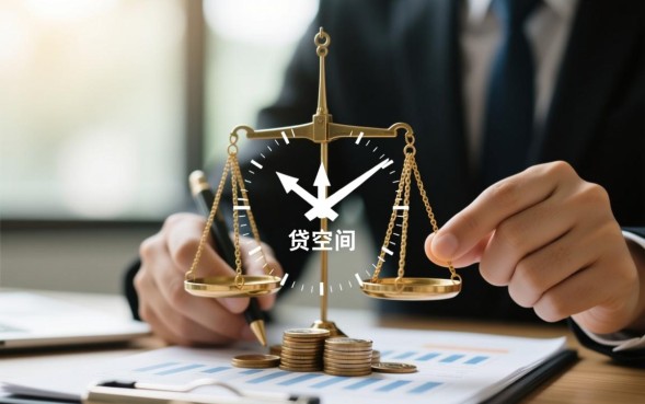 短期贷款怎么申请?短期贷款哪个平台下款快? 短期贷款哪个平台下款快