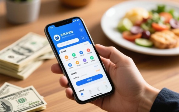 手机借钱好与坏吗,手机借钱有哪些风险和危害? 手机借钱有哪些风险和危害