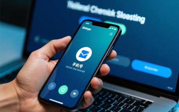 手机号可以借钱吗,凭手机号借钱怎么申请秒下款? 凭手机号借钱怎么申请秒下款