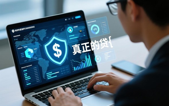 正规大额贷款口子怎么申请