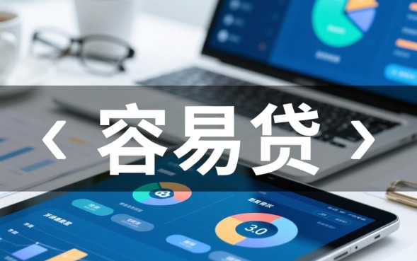 贷款平台容易贷吗,急需钱哪个平台容易下款? 急需钱哪个平台容易下款