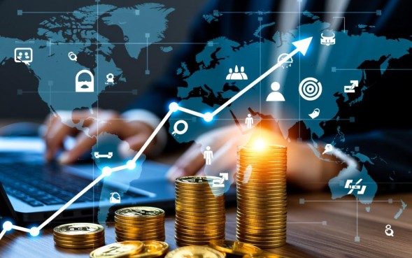 容易借款PP怎么申请?急用钱哪个平台下款快? 容易借款PP怎么申请