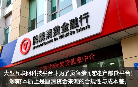 贷款平台都有啥,哪个正规靠谱下款快? 哪个正规靠谱下款快