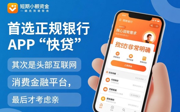 借一千去哪里借,急需用钱哪个小额贷款平台下款快? 急需用钱哪个小额贷款平台下款快