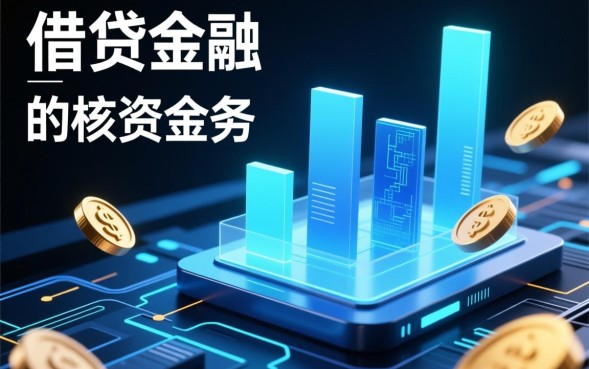 审核简单放款快的平台有哪些