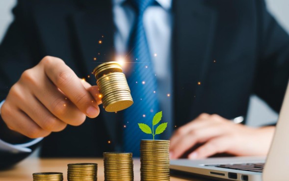 怎么才能借到钱,急需用钱怎么借才容易下款 急需用钱怎么借才容易下款