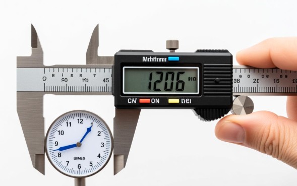 游标卡尺读数方法是什么