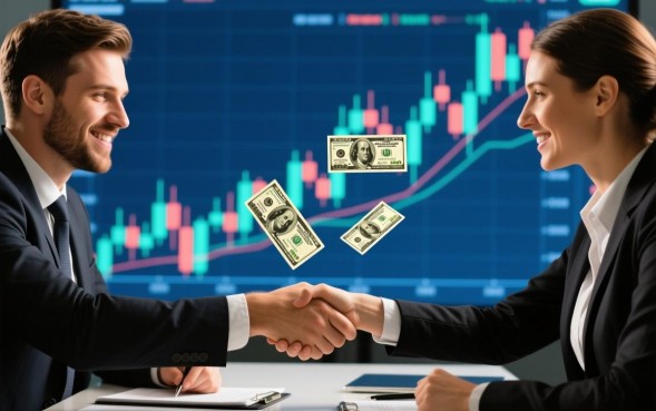 贷款人和借款人的法律责任一样吗