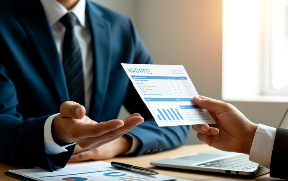 不看信用给贷款哪里有,不看征信贷款怎么申请? 不看信用给贷款哪里有