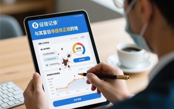 资质不好有哪些容易下款的口子