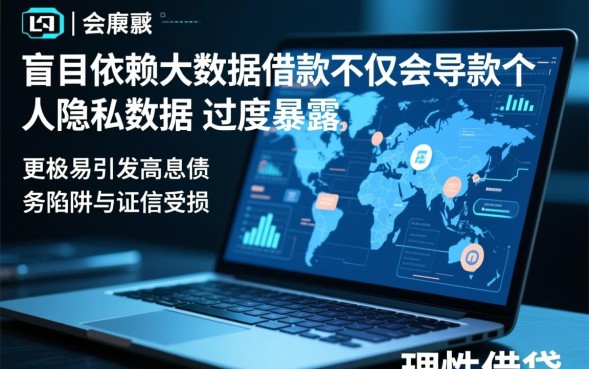 不看大数据的借款哪里有,2026最新无视大数据秒批口子 2026最新无视大数据秒批口子