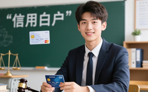 刚满18岁借钱哪里可以借,刚满18岁怎么借网贷容易下款 刚满18岁怎么借网贷容易下款