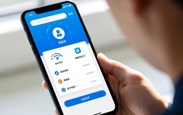 正规借款的网贷平台有哪些,哪个容易通过且下款快? 正规借款的网贷平台有哪些