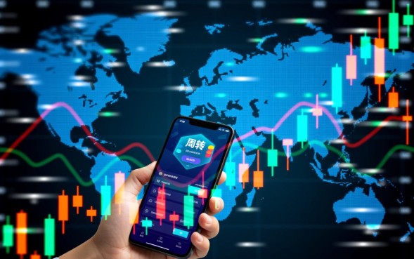 最新app贷款哪个好,2026正规下款快的贷款软件有哪些 2026正规下款快的贷款软件有哪些